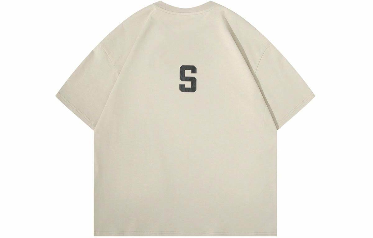 Футболка Golfcross - Boxette Shop