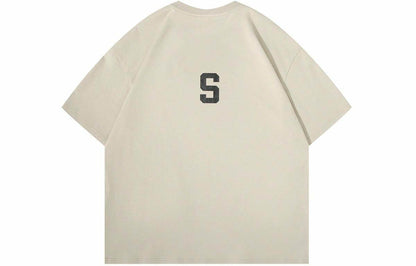 Футболка Golfcross - Boxette Shop