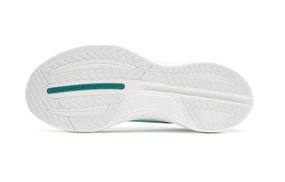 Кроссовки Saucony Endorphin Speed 3 - Boxette Shop