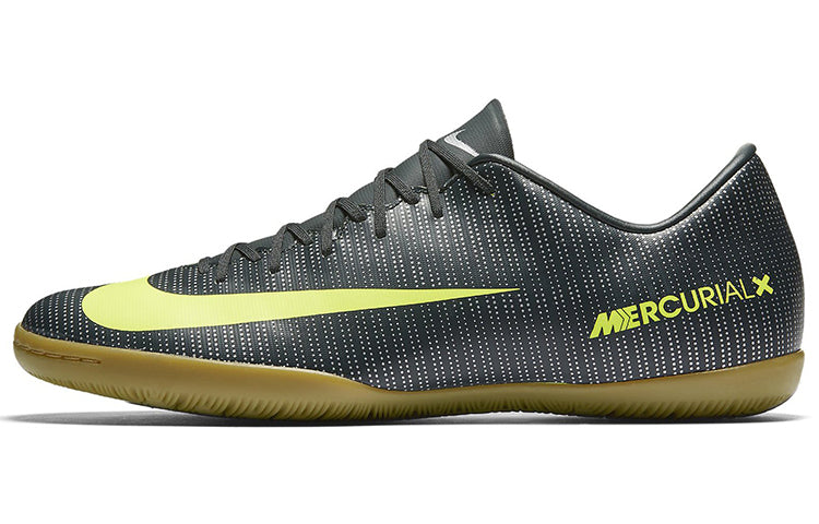 Бутсы Nike Indoor Low Top IC/IN