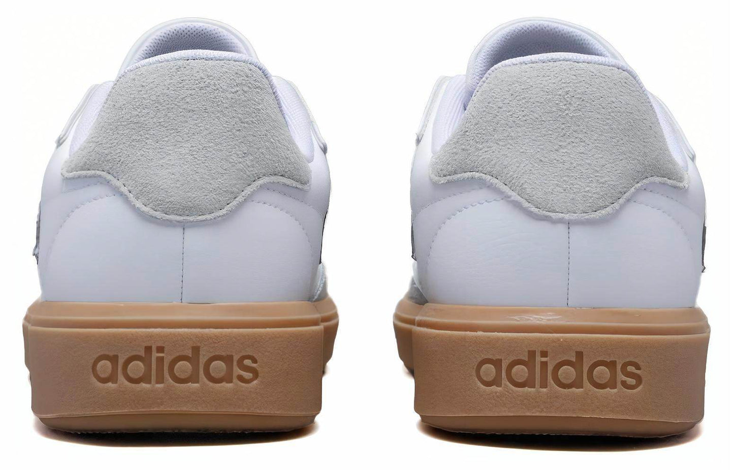 Кроссовки Adidas Courtblock - Boxette Shop