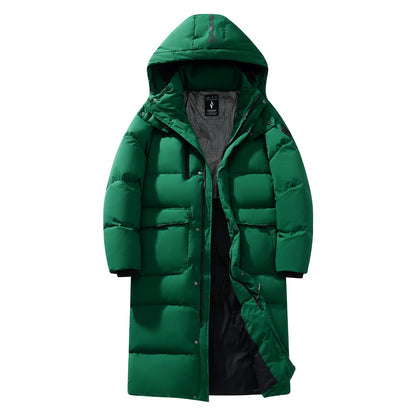 Куртка женская Skechers