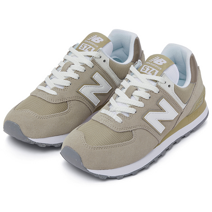 Кроссовки мужские New Balance 574