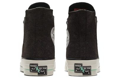 Кеды женские Converse Chuck 70