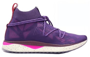 Кроссовки мужские Puma Tsugi Mid Top Life - Boxette Shop