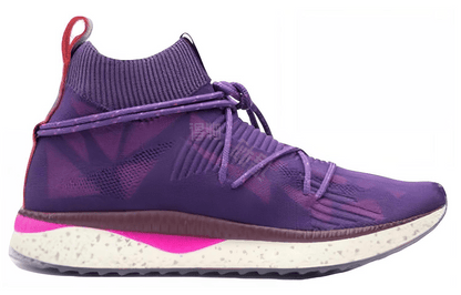 Кроссовки мужские Puma Tsugi Mid Top Life - Boxette Shop