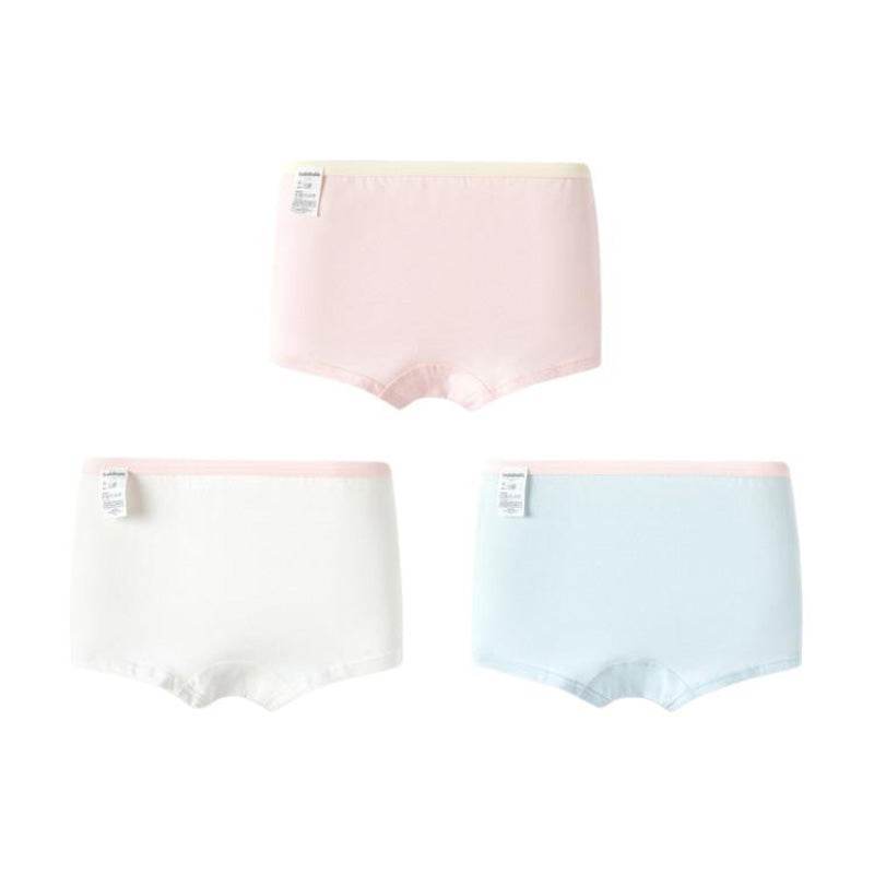 Трусы-боксеры детские Balabala - Boxette Shop