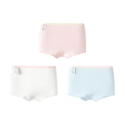 Трусы-боксеры детские Balabala - Boxette Shop