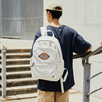 Рюкзак Dickies - Boxette Shop