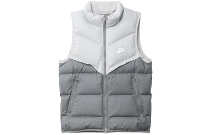 Жилет мужской Nike