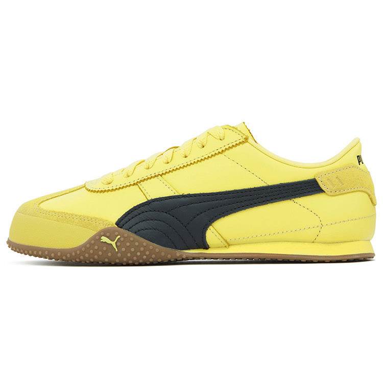 Кроссовки Puma Bella Ut - Boxette Shop