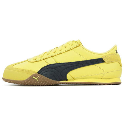 Кроссовки Puma Bella Ut - Boxette Shop