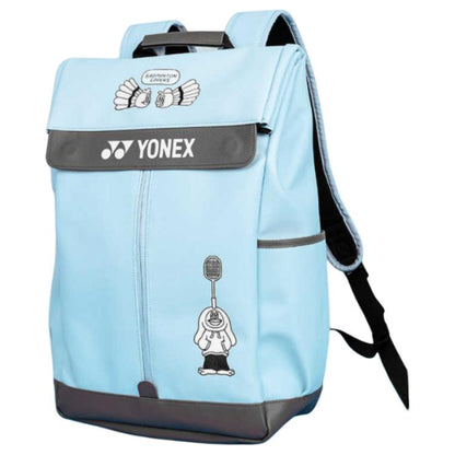Спортивный рюкзак Yonex