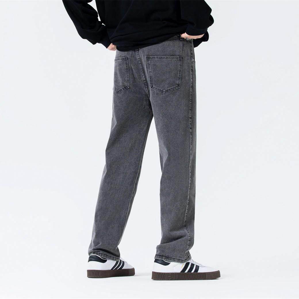 Джинсы мужские Antioffice - Boxette Shop