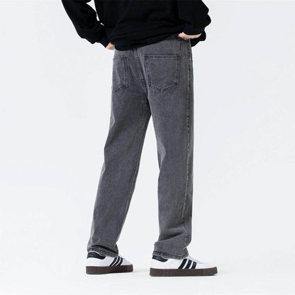 Джинсы мужские Antioffice - Boxette Shop