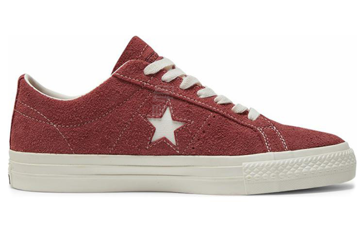 Кеды Converse One Star