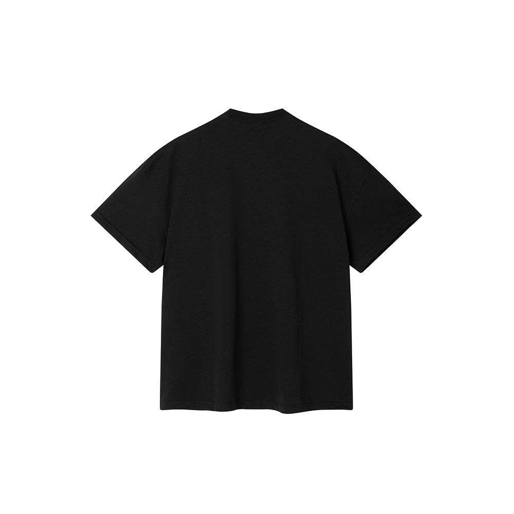 Футболка мужская Lilbetter - Boxette Shop