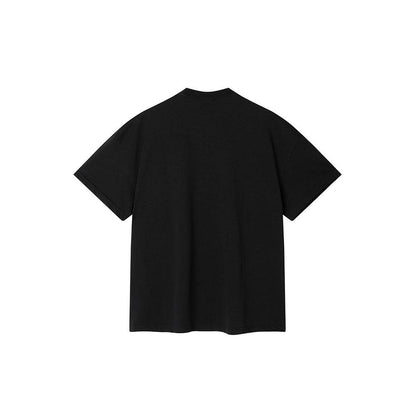 Футболка мужская Lilbetter - Boxette Shop