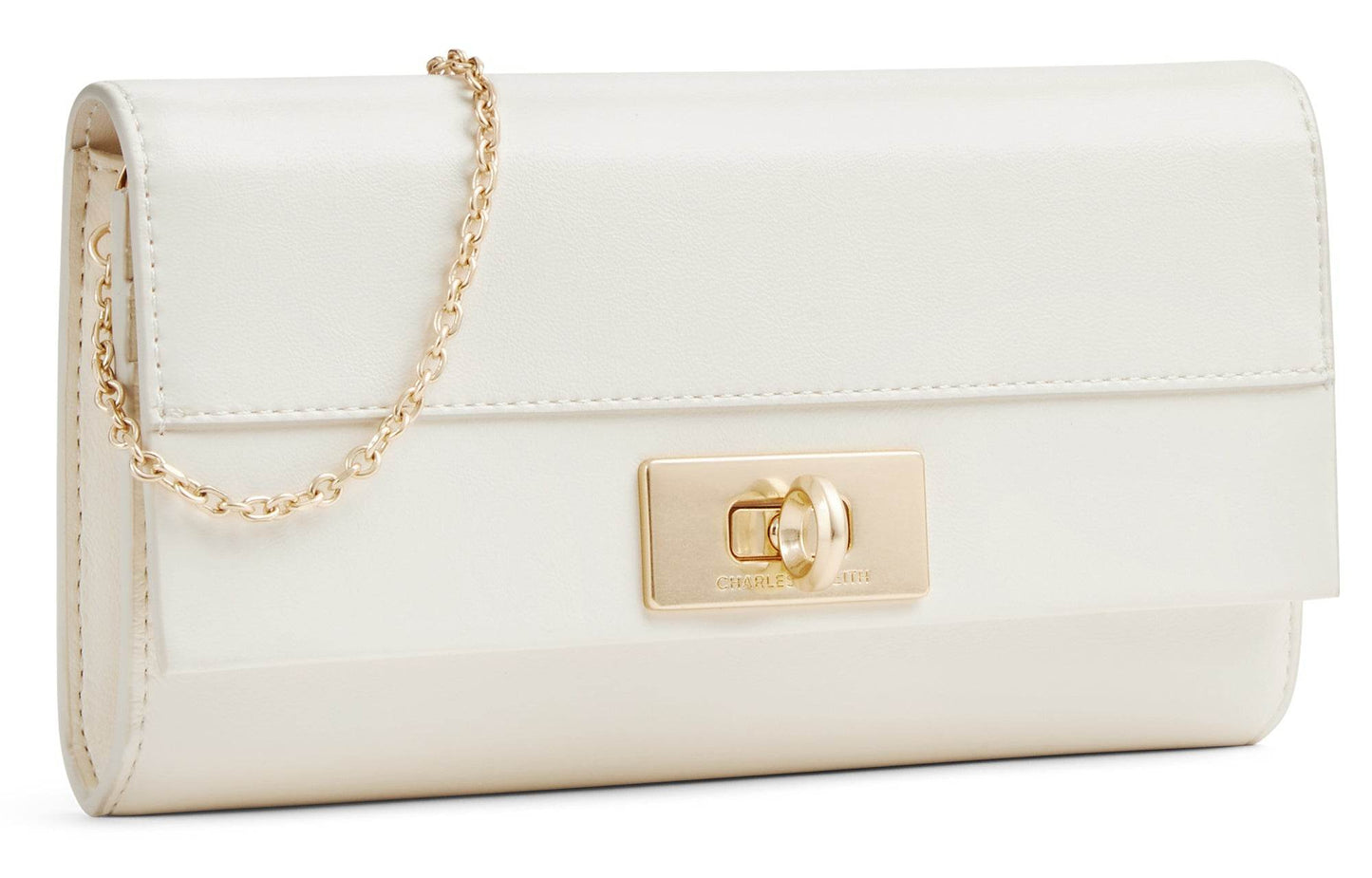 Сумка женская Charles&Keith - Boxette Shop