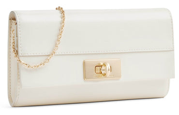 Сумка женская Charles&Keith - Boxette Shop