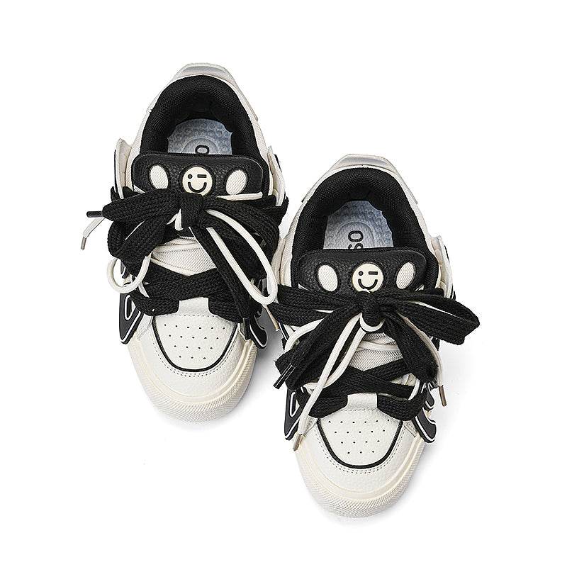 Кроссовки женские Miniso - Boxette Shop