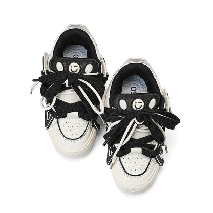 Кроссовки женские Miniso - Boxette Shop