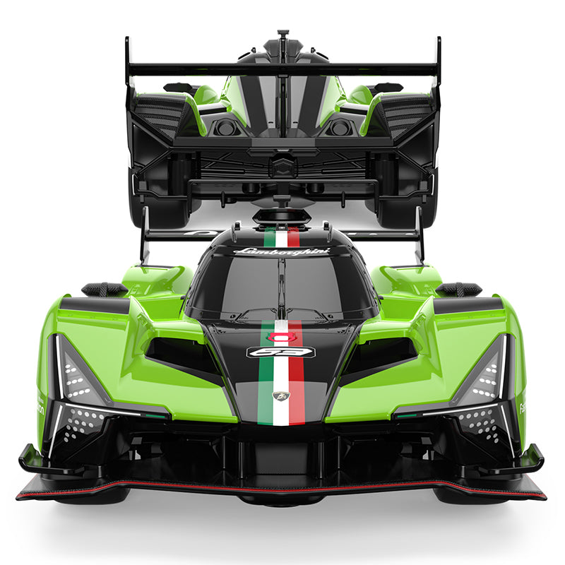 Rastar Lamborghini SC63 masofadan boshqarish pulti