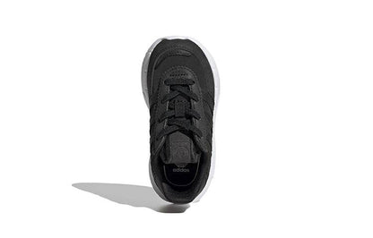Кроссовки детские Adidas Originals Retropy F2 - Boxette Shop