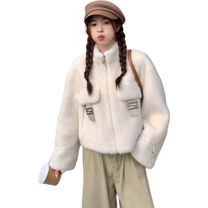 Пальто женское Kaiser