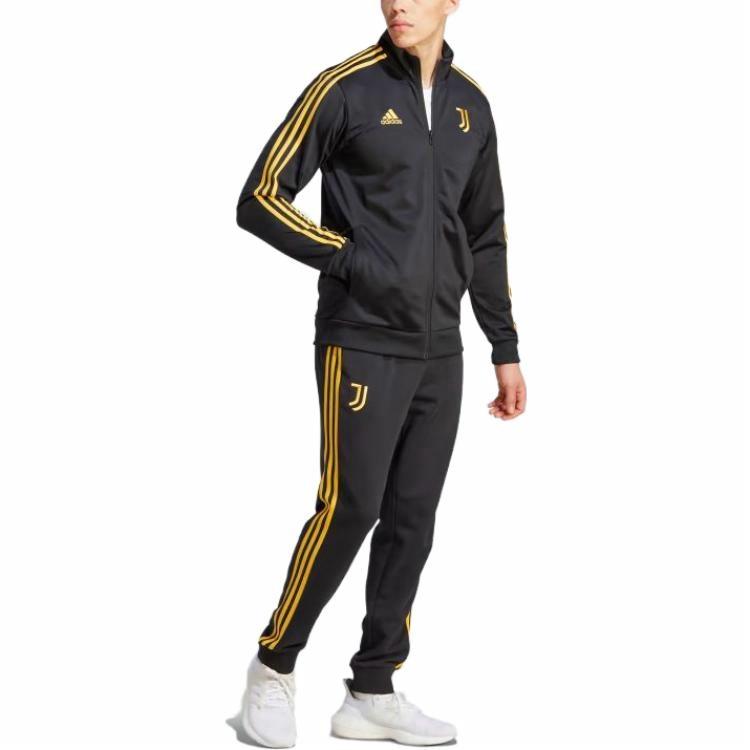 Adidas Originals Juventus erkaklar ko'ylagi