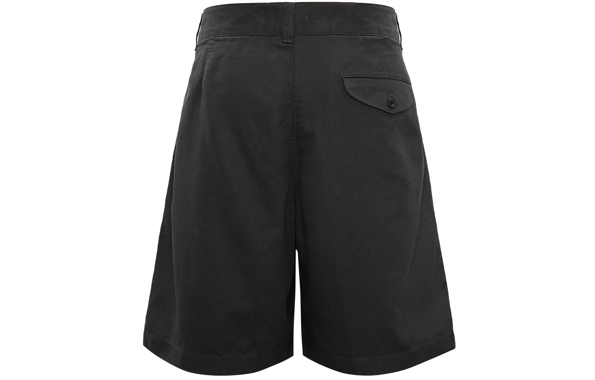 Шорты Uniqlo U Series Ss23 - Boxette Shop