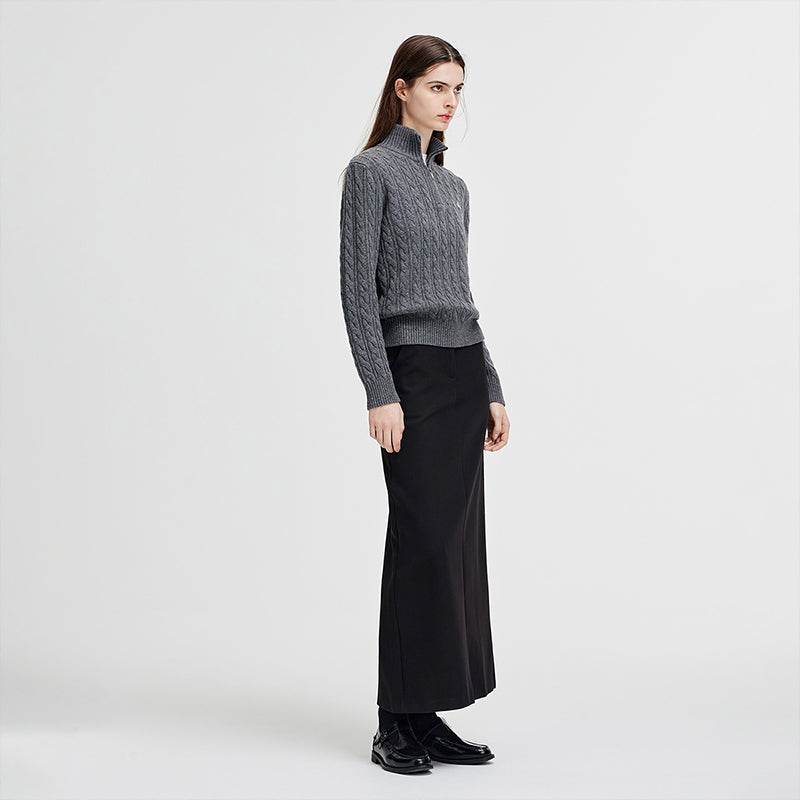 Свитер женский Navigare - Boxette Shop