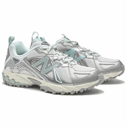 Кроссовки New Balance ML610 - Boxette Shop