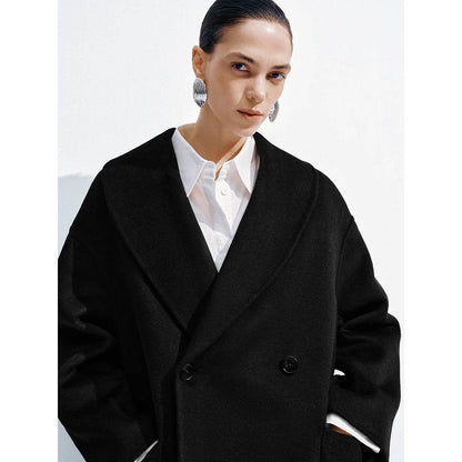 Пальто женское Urban Revivo UR - Boxette Shop