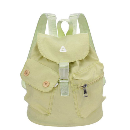 Рюкзак Ceion Keust - Boxette Shop