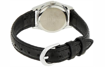 Часы женские Casio standard - Boxette Shop