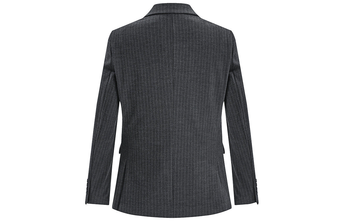 Пиджак мужской Johnhollis