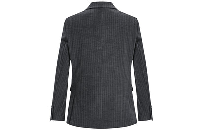 Пиджак мужской Johnhollis