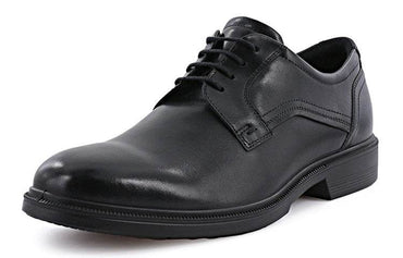 Туфли мужские Ecco Abbey Reese - Boxette Shop