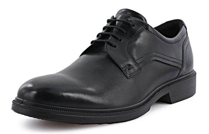 Туфли мужские Ecco Abbey Reese - Boxette Shop