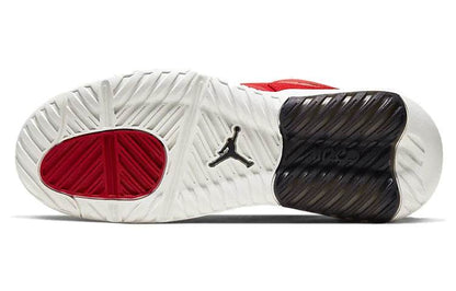 Кроссовки Jordan maxin retro - Boxette Shop