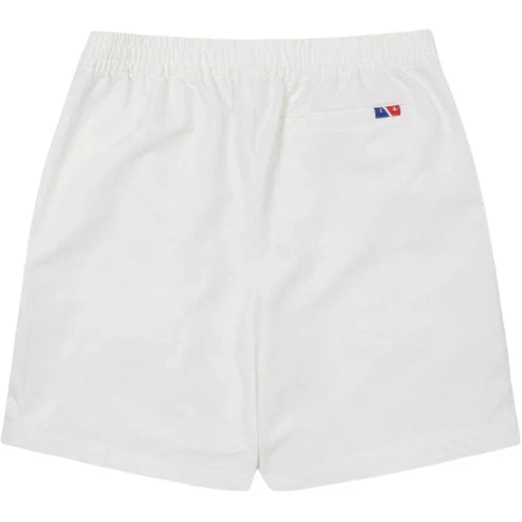 Шорты мужские Le Coq Sportif - Boxette Shop