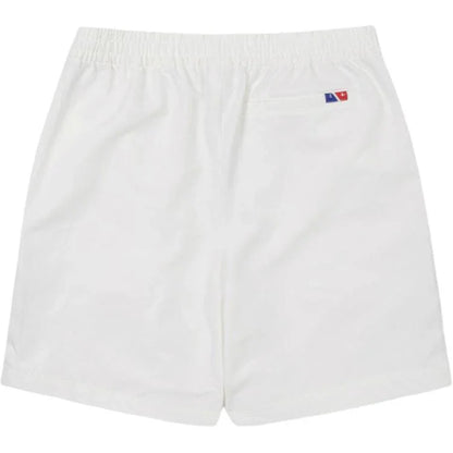 Шорты мужские Le Coq Sportif - Boxette Shop