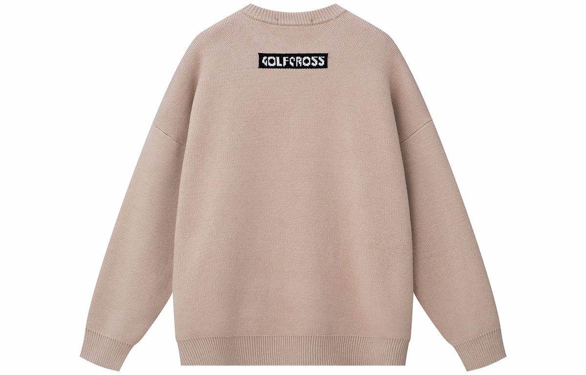 Толстовка мужская Golfcross - Boxette Shop