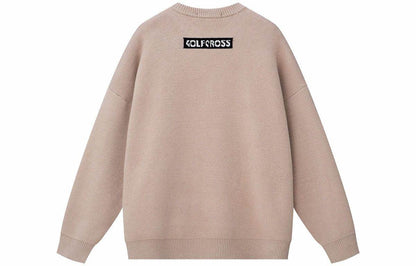 Толстовка мужская Golfcross - Boxette Shop