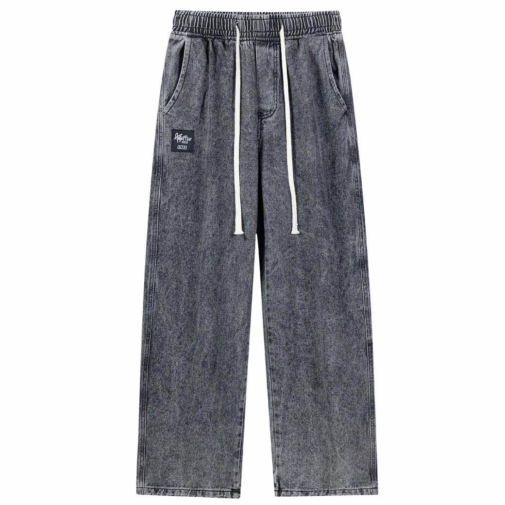 Джинсы мужские Antioffice - Boxette Shop