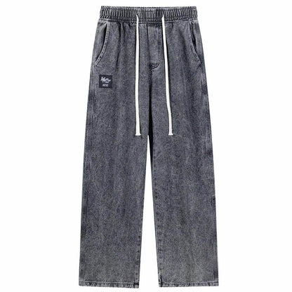 Джинсы мужские Antioffice - Boxette Shop