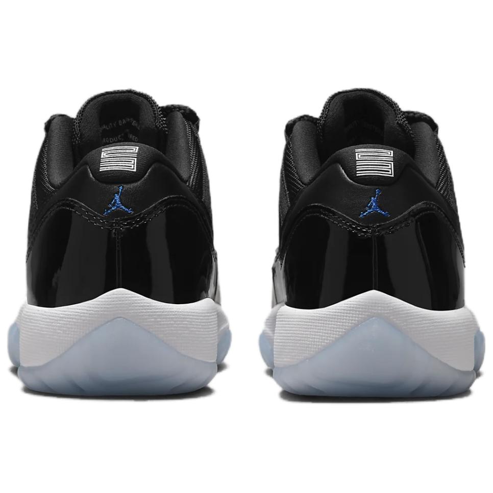 Кроссовки Jordan Air Jordan 11 Retro Low