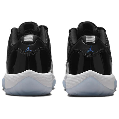 Кроссовки Jordan Air Jordan 11 Retro Low