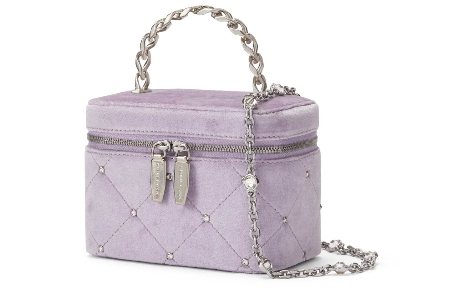 Сумка женская Charles&Keith King Of Glory Collaboration Series Xiao - Boxette Shop